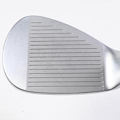 Titleist Vokey SM10 Sand Wedge / 56 Degree / Regular Flex Tensei AV Red AM2 - Image 2