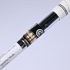 Cleveland CG16 Lob Wedge / 64 Degree / Wedge Flex Cleveland Traction Shaft - Image 4