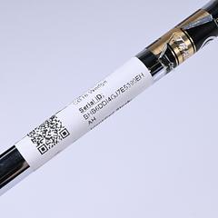 Cleveland CG16 Lob Wedge / 64 Degree / Wedge Flex Cleveland Traction Shaft - Image 5