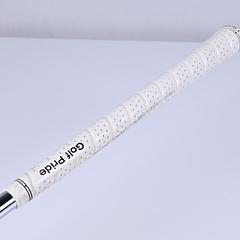 Cleveland CG16 Lob Wedge / 64 Degree / Wedge Flex Cleveland Traction Shaft - Image 6