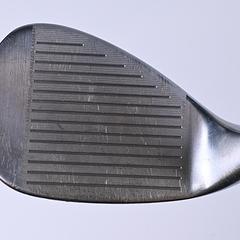 Cleveland CG16 Lob Wedge / 64 Degree / Wedge Flex Cleveland Traction Shaft - Image 2