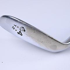 Cleveland CG16 Lob Wedge / 64 Degree / Wedge Flex Cleveland Traction Shaft - Image 3