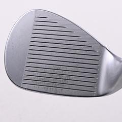 Titleist Vokey SM10 Sand Wedge / 56 Degree / Wedge Flex Dynamic Gold 105 - Image 2