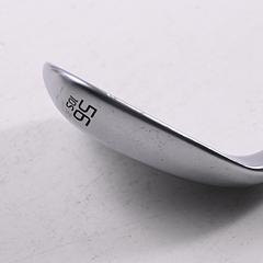 Titleist Vokey SM10 Sand Wedge / 56 Degree / Wedge Flex Dynamic Gold 105 - Image 3