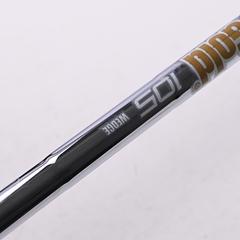 Titleist Vokey SM10 Sand Wedge / 56 Degree / Wedge Flex Dynamic Gold 105 - Image 4