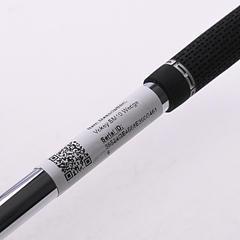 Titleist Vokey SM10 Sand Wedge / 56 Degree / Wedge Flex Dynamic Gold 105 - Image 5