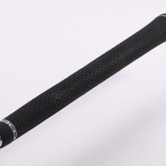 Titleist Vokey SM10 Sand Wedge / 56 Degree / Wedge Flex Dynamic Gold 105 - Image 6