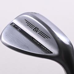 Titleist Vokey SM10 Sand Wedge / 56 Degree / Wedge Flex Dynamic Gold 105 - Image 1