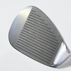 Titleist Vokey SM10 Gap Wedge / 52 Degree / Wedge Flex Vokey SM10 Shaft - Image 2