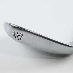 Titleist Vokey SM10 Gap Wedge / 52 Degree / Wedge Flex Vokey SM10 Shaft - Image 3