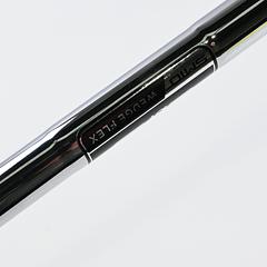 Titleist Vokey SM10 Gap Wedge / 52 Degree / Wedge Flex Vokey SM10 Shaft - Image 4