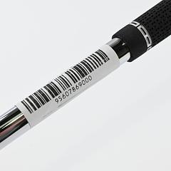 Titleist Vokey SM10 Gap Wedge / 52 Degree / Wedge Flex Vokey SM10 Shaft - Image 5