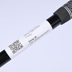 Titleist SM10 Vapor Black Gap Wedge / 52 Degree / Wedge Flex Vokey Design Shaft - Image 5