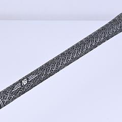 Titleist SM10 Vapor Black Gap Wedge / 52 Degree / Wedge Flex Vokey Design Shaft - Image 6