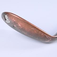Mizuno T24 Lob Wedge / 60 Degree / Regular Flex Dynamic Gold 95 R300 Shaft - Image 5