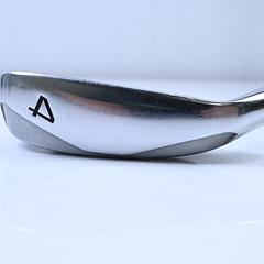Mizuno JPX 850 #4 Iron / 22 Degree / Regular Flex Dynamic Gold 105 Shaft - Image 5