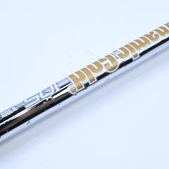 Mizuno JPX 850 #4 Iron / 22 Degree / Regular Flex Dynamic Gold 105 Shaft - Image 4