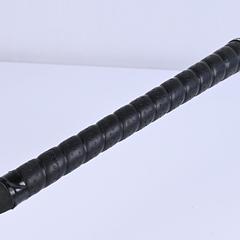 Mizuno T24 Lob Wedge / 60 Degree / Regular Flex Dynamic Gold 95 R300 Shaft - Image 2