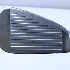 Mizuno JPX 850 #4 Iron / 22 Degree / Regular Flex Dynamic Gold 105 Shaft - Image 6