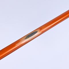 Taylormade Qi35 Driver / 9 Degree / Stiff Flex Graphite Design Tour AD DI-6 - Image 2