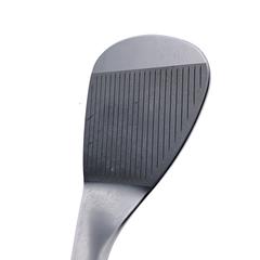 Used Ping s159 Lob Wedge / 60.0 Degrees / Wedge Flex - Image 5