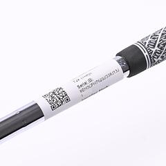 Mizuno T24 Sand Wedge / 54 Degree / Stiff Flex Dynamic Gold S400 Shaft - Image 2