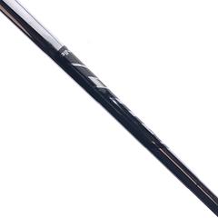 Used Ping s159 Lob Wedge / 60.0 Degrees / Wedge Flex - Image 3