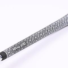 Mizuno T24 Sand Wedge / 54 Degree / Stiff Flex Dynamic Gold S400 Shaft - Image 1