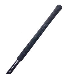 Used Ping s159 Lob Wedge / 60.0 Degrees / Wedge Flex - Image 2