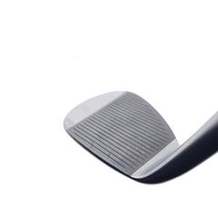 Used Ping s159 Lob Wedge / 60.0 Degrees / Wedge Flex - Image 4