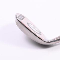 Mizuno T24 Sand Wedge / 54 Degree / Stiff Flex Dynamic Gold S400 Shaft - Image 4