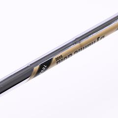 Mizuno T24 Sand Wedge / 54 Degree / Stiff Flex Dynamic Gold S400 Shaft - Image 3