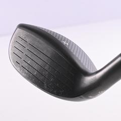 Taylormade Qi35 Max Lite #5 Hybrid / 27 Degree / Senior Flex Vanquish 5 Shaft - Image 4