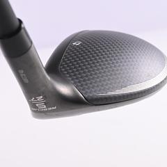 Taylormade Qi35 Max Lite #5 Hybrid / 27 Degree / Senior Flex Vanquish 5 Shaft - Image 5