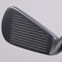 Taylormade P790 2017 #3 Iron / 19 Degree / Stiff Flex Dynamic Gold S300 Shaft - Image 5