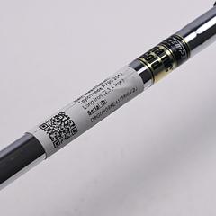 Taylormade P790 2017 #3 Iron / 19 Degree / Stiff Flex Dynamic Gold S300 Shaft - Image 2