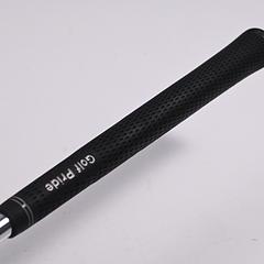 Taylormade P790 2017 #3 Iron / 19 Degree / Stiff Flex Dynamic Gold S300 Shaft - Image 1