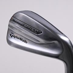 Taylormade P790 2017 #3 Iron / 19 Degree / Stiff Flex Dynamic Gold S300 Shaft - Image 6