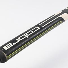 Cobra King Vintage Grandsport Putter / 34 Inch - Image 7