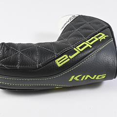 Cobra King Vintage Grandsport Putter / 34 Inch - Image 8