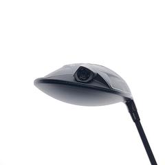 Used TaylorMade Qi35 Driver / 9.0 Degrees / Stiff Flex - Image 2