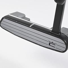 Cobra King Vintage Grandsport Putter / 34 Inch - Image 3