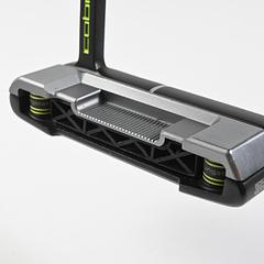 Cobra King Vintage Grandsport Putter / 34 Inch - Image 5