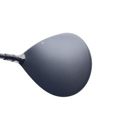 Used TaylorMade Qi35 Driver / 9.0 Degrees / Stiff Flex - Image 4