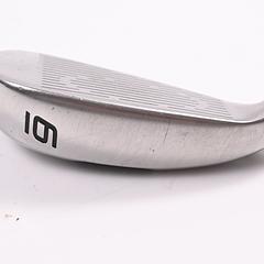Cobra S9 #6 iron / 28.5 Degree / Ladies Flex Aldila NV-HL Shaft - Image 3
