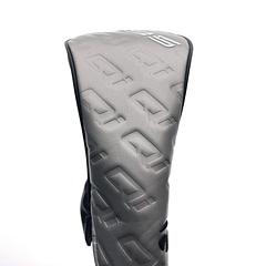 Used TaylorMade Qi35 Driver / 9.0 Degrees / Stiff Flex - Image 9