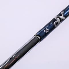 Callaway Apex Pro 16 #9 Iron / Stiff Flex XP 95 S300 Shaft - Image 1