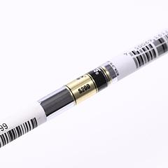 Callaway Opus SP Lob Wedge / 58 Degree / Stiff Flex Dynamic Gold S200 Shaft - Image 4