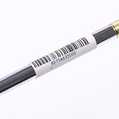 Callaway Opus SP Lob Wedge / 58 Degree / Stiff Flex Dynamic Gold S200 Shaft - Image 5