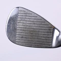 Callaway Apex Pro 16 #9 Iron / Stiff Flex XP 95 S300 Shaft - Image 3